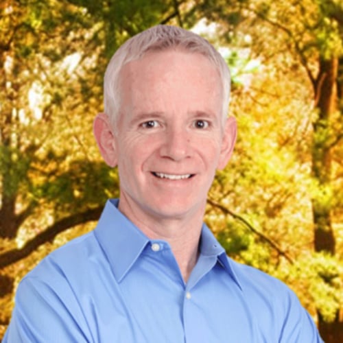 Life Transformed Christian Counseling - grief counselor in Marietta, GA