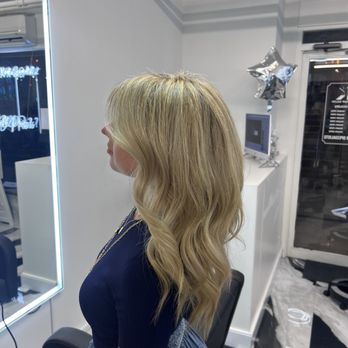 All Keratin Specialists - Hair Stylists Near Me - New York, New York All Keratin Specialists - Hair Stylists Near Me - New York, New York