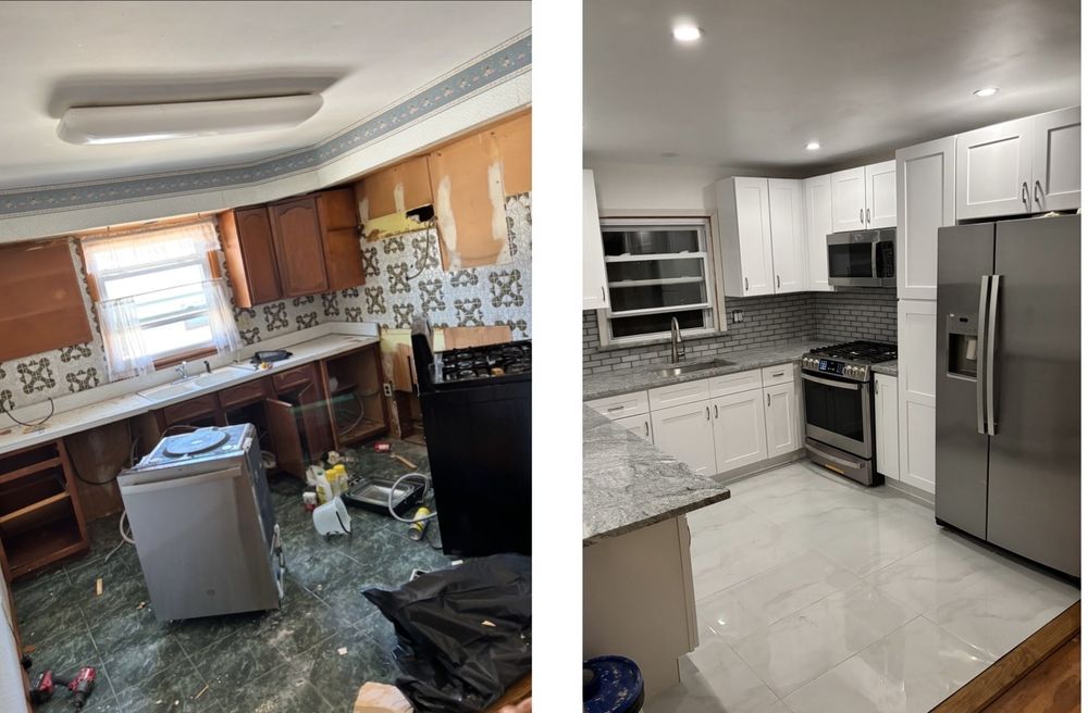 X-Pert Mold Services - mold inspector in Clark, NJ