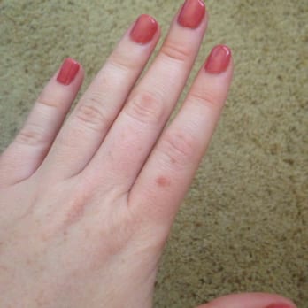 Nails Expression - Nail Salons Near Me - San Diego, California
