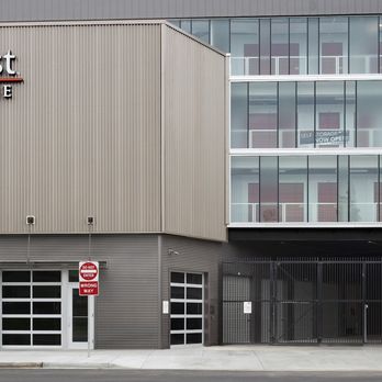 StorQuest Self Storage - Self Storage Near Me - Sacramento, California