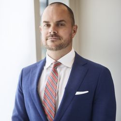 My Vaccine Lawyer - Max Muller, Esq.