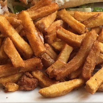 JB's Downtown Grill - HAND CUT FRIES!! - Burgers Near Me - Lancaster, Ohio JB's Downtown Grill - HAND CUT FRIES!! - Burgers Near Me - Lancaster, Ohio