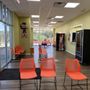 Photo of Urgent Care for Children