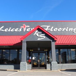 LEICESTER FLOORING - 19 Photos UPDATED March 2022 - Carpeting - 119 New Leicester Hwy, Asheville, NC - Phone Number - Yelp