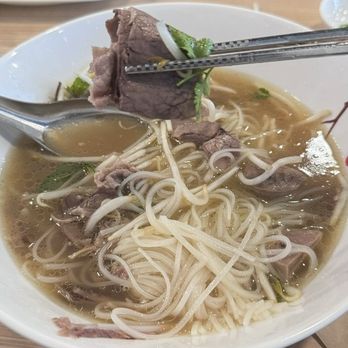 Saigon Pho - Vietnamese Near Me - Vacaville, California Saigon Pho - Vietnamese Near Me - Vacaville, California