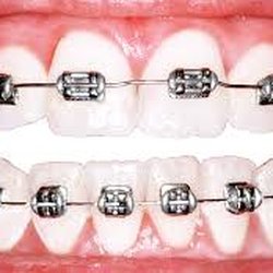 Your Total Dental & Orthodontics - Temple - Family Dentistry in Temple TX