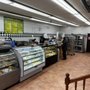 Photo of Cuba Bakery
