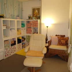 Dusit Thai-Massage