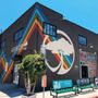Photo of Arbor Venice