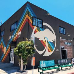 Arbor Venice - Arbor Venice- Arbor Snowboards & Skateboards Flagship Store and Headquarters!