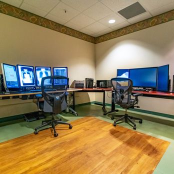 TimberRidge Imaging Center - Diagnostic Imaging Near Me - Ocala, Florida TimberRidge Imaging Center - Diagnostic Imaging Near Me - Ocala, Florida