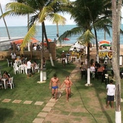 A Base
