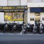 Photo of Auto Ecole Capitou
