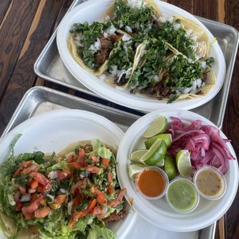 Kique’s Taqueria - Tacos - Tacos Near Me - Long Beach, California Kique’s Taqueria - Tacos - Tacos Near Me - Long Beach, California