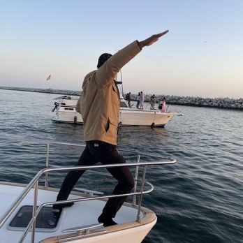 OnBoat - Boat Charters Near Me OnBoat - Boat Charters Near Me
