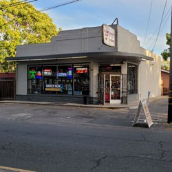 Willow Glen Way Market