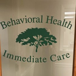 Alabama Psychiatry Vestavia