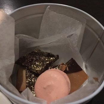 Spoon and Stable - New American Near Me - Minneapolis, Minnesota