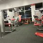 Photo of Snap Fitness