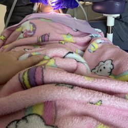 Sunshine Pediatric Dentistry