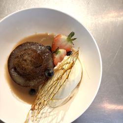 Rene's Bistro