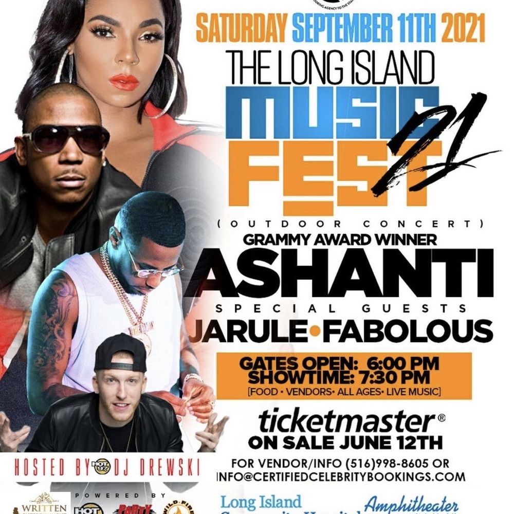 All events for Saturday Night Bingo VFW Post 3246