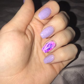 Q Nails and Spa - Another amazing job - Nail Salons Near Me - Richardson, Texas Q Nails and Spa - Another amazing job - Nail Salons Near Me - Richardson, Texas