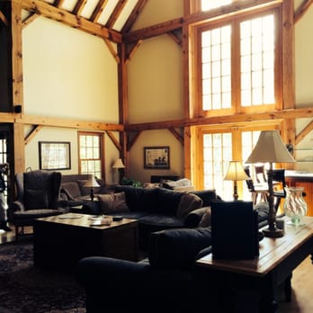 Yagna Inn - Bed & Breakfast Near Me - Rockingham, Vermont Yagna Inn - Bed & Breakfast Near Me - Rockingham, Vermont