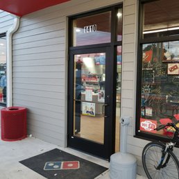 Outside Outside