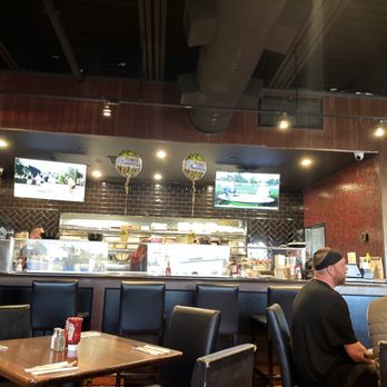 Biggie's - Seafood Near Me - Carlstadt, New Jersey