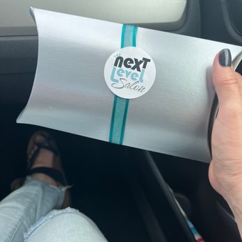 Next Level Hair Studio - Hair Salons Near Me - Pensacola, Florida Next Level Hair Studio - Hair Salons Near Me - Pensacola, Florida