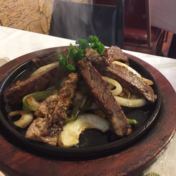 Rita's Cantina Mexican Kitchen - My husband said the beef fajitas are really good. - Mexican Near Me - Pinehurst, Texas Rita's Cantina Mexican Kitchen - My husband said the beef fajitas are really good. - Mexican Near Me - Pinehurst, Texas