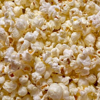 grannys kettle korn - a pile of popcorn - Popcorn Shops Near Me - Estell Manor, New Jersey grannys kettle korn - a pile of popcorn - Popcorn Shops Near Me - Estell Manor, New Jersey