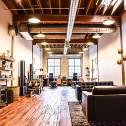 Pure Health Chiropractic