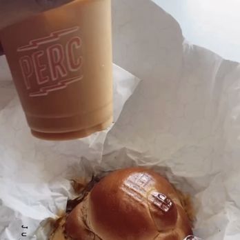 Perc - Coffee & Tea Near Me - Atlanta, Georgia Perc - Coffee & Tea Near Me - Atlanta, Georgia