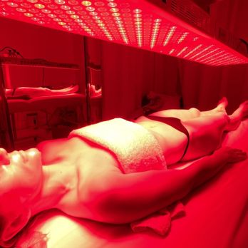 Magic Body Spheres - red light therapy: a pleasant experience, it addresses skin issues like scars and wrinkles, builds collagen, improves health etc. - Massage Near Me - Beverly Hills, California Magic Body Spheres - red light therapy: a pleasant experience, it addresses skin issues like scars and wrinkles, builds collagen, improves health etc. - Massage Near Me - Beverly Hills, California