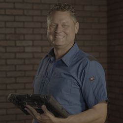 Freedom Auto Repair