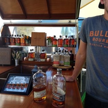 The Taste - Costa Mesa - Festivals Near Me - Costa Mesa, California The Taste - Costa Mesa - Festivals Near Me - Costa Mesa, California