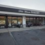 Photo of Dolci Momenti Bakery