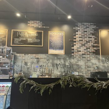 Tang & Java - Gelato Near Me - Woodland Hills, California Tang & Java - Gelato Near Me - Woodland Hills, California