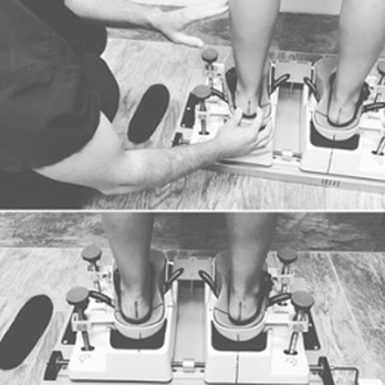 Jeffrey E McAlister, DPM, FACFAS - Evaluation - Podiatrists Near Me - Scottsdale, Arizona Jeffrey E McAlister, DPM, FACFAS - Evaluation - Podiatrists Near Me - Scottsdale, Arizona