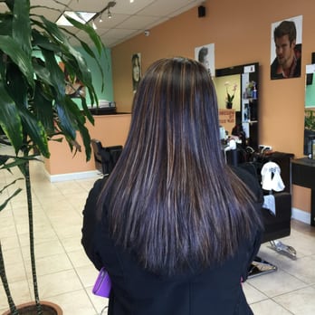 Clip Cut Salon - Hair Salons Near Me - Kent, Washington Clip Cut Salon - Hair Salons Near Me - Kent, Washington
