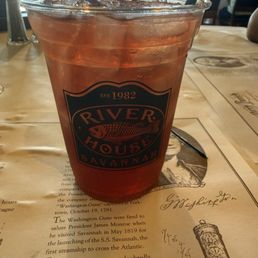Artillery punch Artillery punch