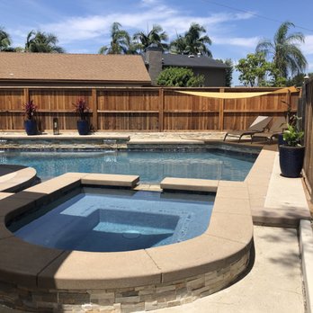 Granite Creek Pools and Spas - Pool & Hot Tub Service Near Me - Temecula, California Granite Creek Pools and Spas - Pool & Hot Tub Service Near Me - Temecula, California