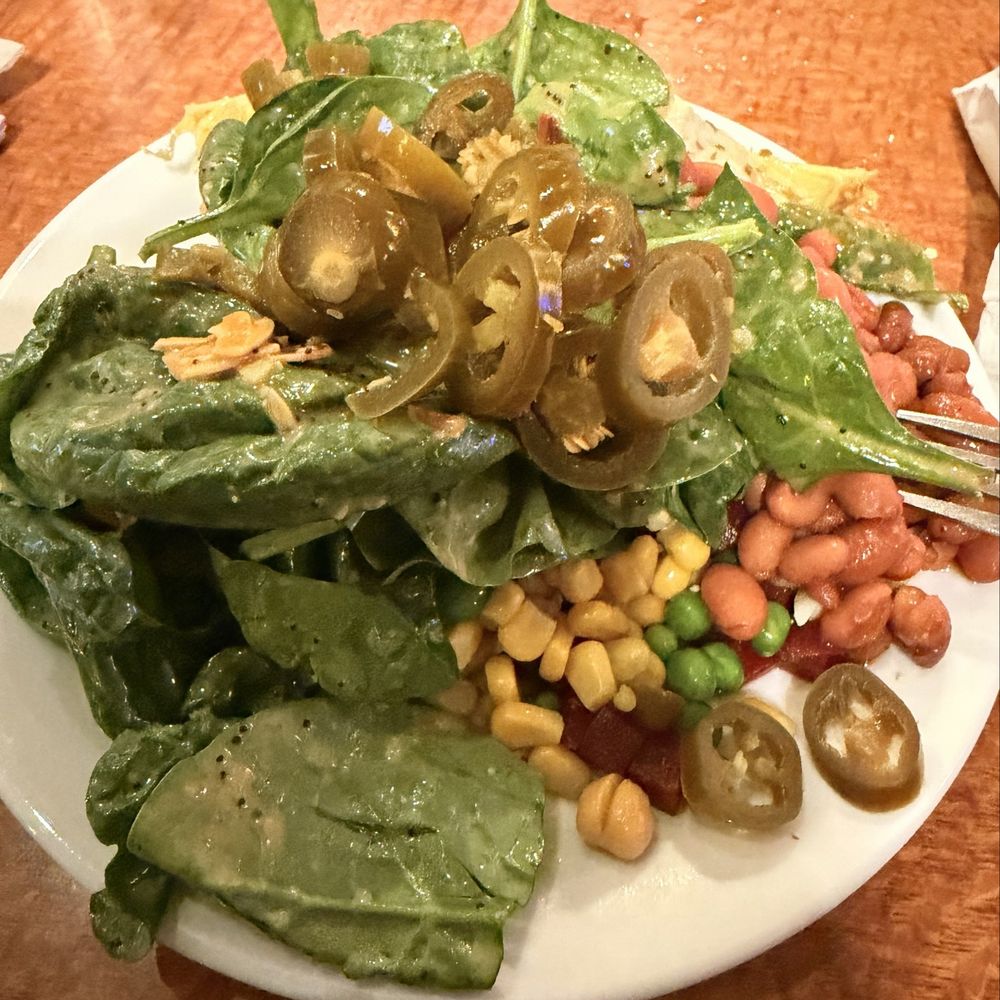 Sizzler - Steakhouses Near Me - West Covina, California Sizzler - Steakhouses Near Me - West Covina, California