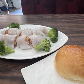 Best Dim Sum - Dim Sum Near Me - Granite Bay, California