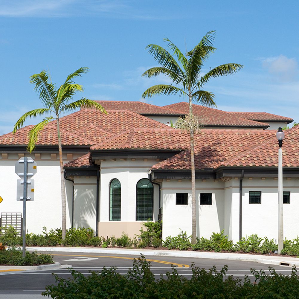 Slide of Mighty Dog Roofing of Southwest Houston