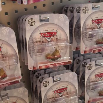 Mattel Toy Store - Toy Stores Near Me - San Bernardino, California Mattel Toy Store - Toy Stores Near Me - San Bernardino, California