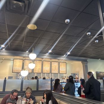 Aloha Stacks - Trying out this new Hawaiian spot in our city, super excited - Breakfast & Brunch Near Me - Whittier, California Aloha Stacks - Trying out this new Hawaiian spot in our city, super excited - Breakfast & Brunch Near Me - Whittier, California